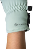 Reusch Mesa R-TEX® XT 6531293 5912 5912 4